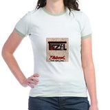 Thizzel Class T-Shirt