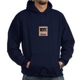 Thizzel Class Hoodie