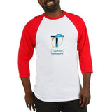 Thizzel Encompass Logo Baseball Jersey