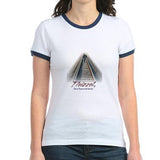 Railway Logo T-Shirt