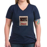 Thizzel Class T-Shirt