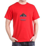 Thizzel Successful Logo T-Shirt