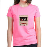 Thizzel Class T-Shirt