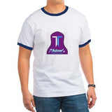 Thizzel Bell T-Shirt