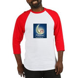 Thizzel Health Baseball Jersey