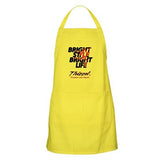 Thizzel Life Style Apron
