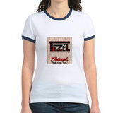 Thizzel Class T-Shirt