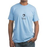 Thizzel Madness T-Shirt