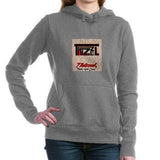 Thizzel Class Hooded Sweatshirt