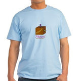 Funny Logo T-Shirt