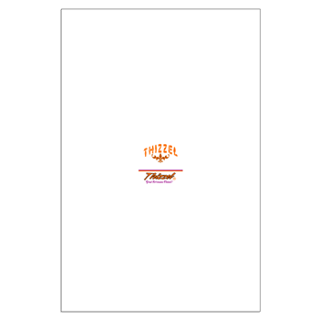 Text Graph Logo Posters