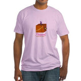 Funny Logo T-Shirt