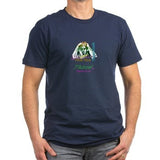 Thizzel Nice Goods Logo T-Shirt