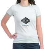 Thizzel Face Logo T-Shirt