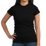 Thizzel Surfing T-Shirt