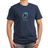 Thizzel Encompass Logo T-Shirt