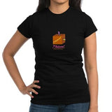 Funny Logo T-Shirt