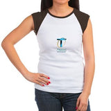 Thizzel Encompass Logo T-Shirt