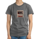 Thizzel Class T-Shirt