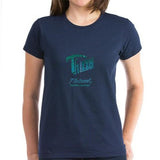 Dew Drops Logo T-Shirt