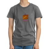 Funny Logo T-Shirt