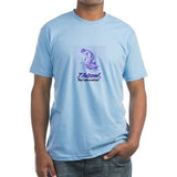 Thizzel Work T-Shirt