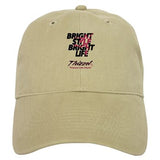 Thizzel Life Style Baseball Baseball Cap