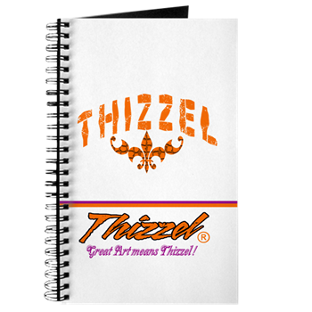 Text Graph Logo Journal