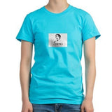 Thizzel Madness T-Shirt