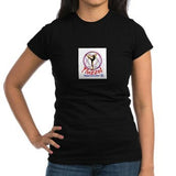 Thizzel Dancing T-Shirt