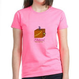 Funny Logo T-Shirt