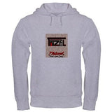 Thizzel Class Hoodie