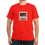 Thizzel Class T-Shirt