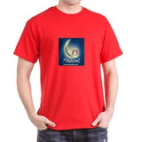 Thizzel Health T-Shirt