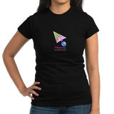 Space Logo T-Shirt