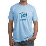 Dew Drops Logo T-Shirt