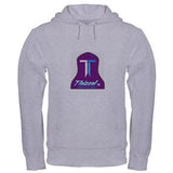 Thizzel Bell Hoodie