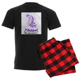 Thizzel Work Pajamas
