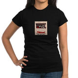 Thizzel Class T-Shirt