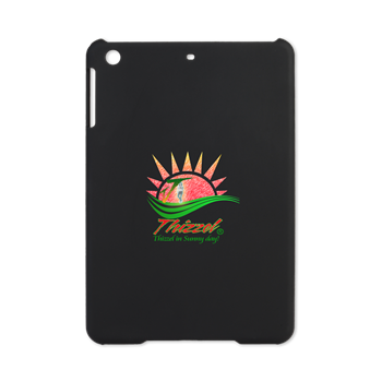 Summer Logo iPad Mini Case