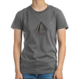 Railway Logo T-Shirt