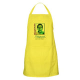 Just Fun with Thizzel Apron