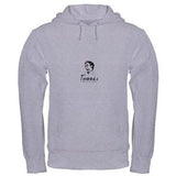 Thizzel Madness Hoodie