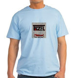 Thizzel Class T-Shirt