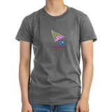 Space Logo T-Shirt