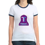 Thizzel Bell T-Shirt