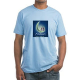 Thizzel Health T-Shirt