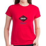 Thizzel Face Logo T-Shirt