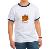 Funny Logo T-Shirt