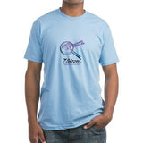 Magnifier Logo T-Shirt